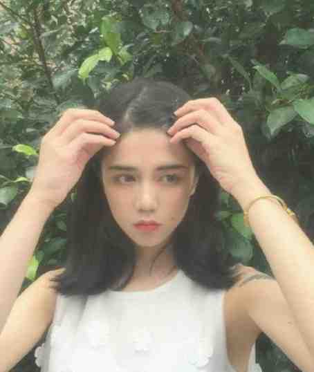妈妈的闺蜜，嫁给了我爸完结文
