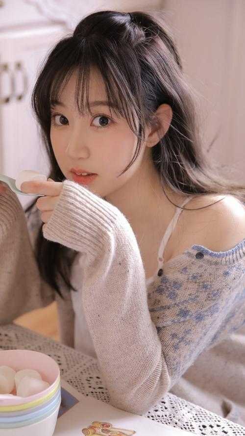 爱意消散风中小说在线阅读免费