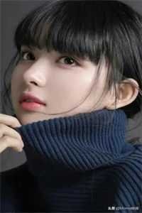 重活一世，我笑看婆家自寻死路小婷婉宁完结文