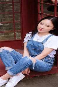红楼：边关龙骑，吾为庶子正名全文+免费