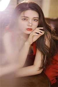 重生后，哥哥抢先选择了濒临破产的公司无弹窗