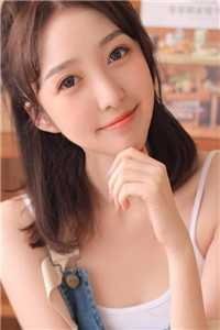 觉今而是昨非短篇