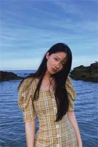未婚妻男助理污蔑我泄露公司机密，我让公司灰飞烟灭全球完整文集