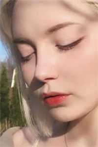 出轨首长女儿？嫁她爸做你丈母娘最后结局