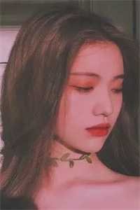 笨蛋堂妹撕开了自己的档案广告+结局
