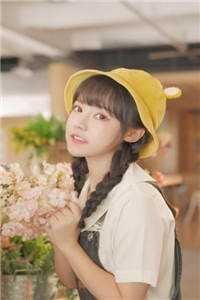 重生：公府嫡女回京后，杀疯了！最新
