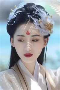 醉酒挑男宠，阴湿暴君找我要名分未删节