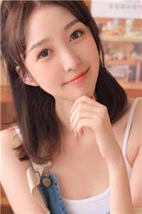 裴总，夫人撕掉假结婚证嫁大佬了沈云初裴淮言全文免费
