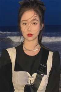 重生回闺蜜肚子里，我俩杀疯了必读文