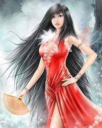 重生煤二代：我搞矿带全家翻身精选小说推荐