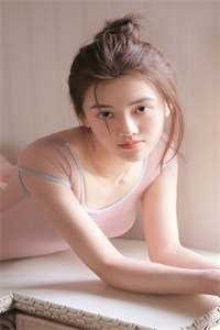 重活一世，窝囊废嫡女成大女主时君棠章洵全集