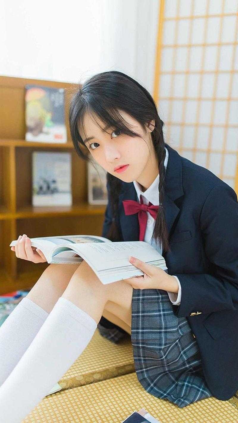 弃你如昨夜的月完整版