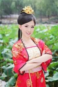 海风吻过不眠灯塔小说全文免费阅读