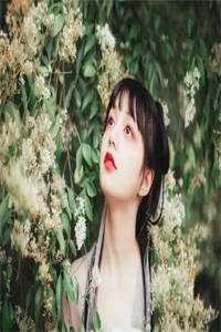 出轨首长女儿？嫁她爸做你丈母娘后续+无弹窗