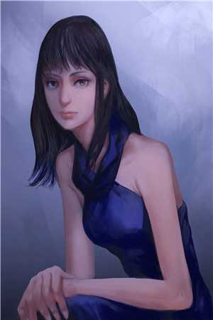 裴总，夫人撕掉假结婚证嫁大佬了爽文