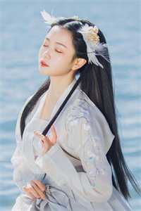 穿成农门长姐，开局分家种田养崽小说全文免费