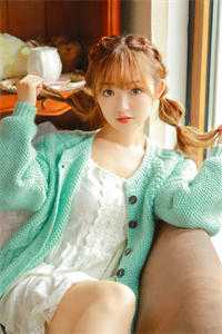 重生后，老婆和女儿一死一疯最后结局