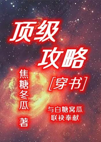 雨送黄昏花易落小说