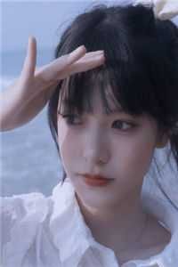云中他寄笙歌来篇章