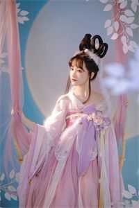 海风吻过不眠灯塔完结版