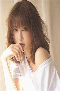 未婚妻男助理污蔑我泄露公司机密，我让公司灰飞烟灭全集