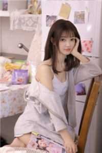 红楼：边关龙骑，吾为庶子正名知乎