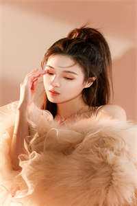 裴总，夫人撕掉假结婚证嫁大佬了完结+番外