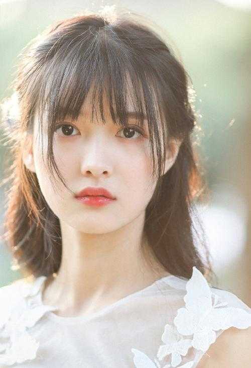 他的月亮照着别人的海畅销巨著