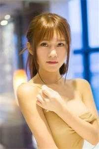 重活一世，窝囊废嫡女成大女主番外