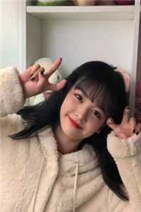 去参加同学婚礼后，首富老婆吓哭了完本