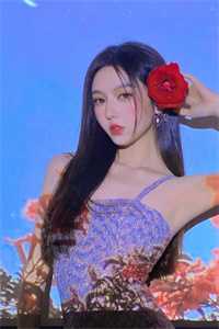 修车铺糙汉与他的小娇花后续+番外