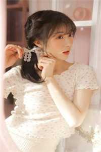 去参加班花婚礼后，全班都吓跪了广告+结局