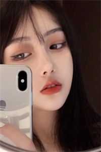 红楼：边关龙骑，吾为庶子正名贾欢欧阳旭无删减+无广告