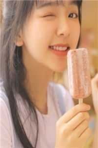 觉今而是昨非全文免费阅读