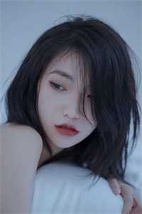 重活一世，我笑看婆家自寻死路全文免费阅读