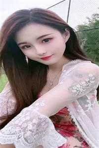 重生后，我笑看男友和小青梅自寻死路好书