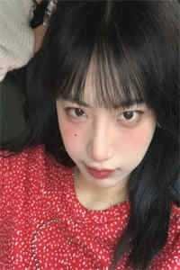 重活一世，窝囊废嫡女成大女主爆款热文