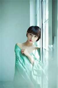 彩云易散琉璃脆的小说