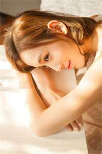 妈妈的闺蜜，嫁给了我爸全文+后续