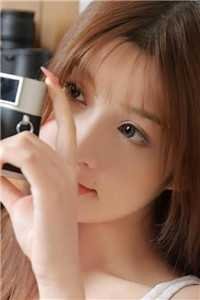 爱恨已逝，与君长诀精品选集