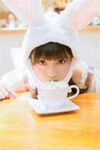 爱意死在春风里异常火爆