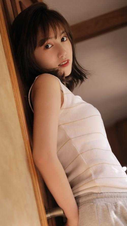 去参加班花婚礼后，全班都吓跪了无删减全文
