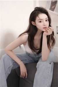 焚心照影夜如水全文无删减