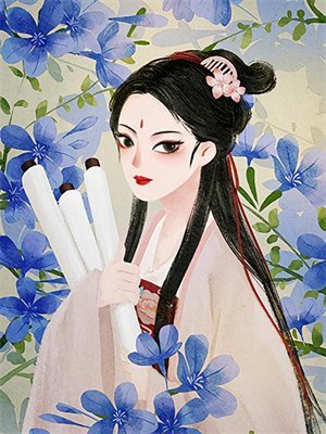 重活一世，我笑看婆家自寻死路小说免费阅读