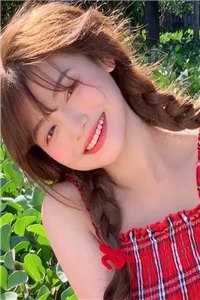 女儿改嫁，我成了新女婿眼中的拖油瓶小说免费阅读全文