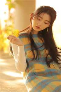 妈妈的闺蜜，嫁给了我爸完结版