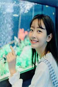 浮生如梦初醒人气小说