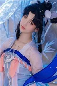 重活一世，我笑看婆家自寻死路小婷婉宁无删减全文
