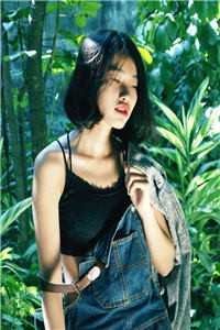 兄弟抢走了我老婆后，我笑了苏清瑶林凡番外