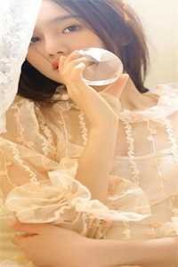 出轨首长女儿？嫁她爸做你丈母娘短篇